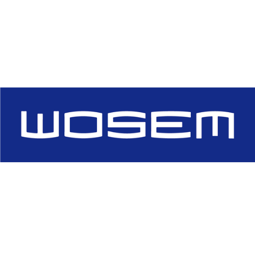 Wosem Co.,Ltd